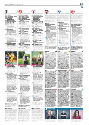 norraskane_b-20161216_000_00_00_015.pdf