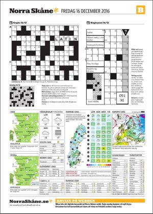 norraskane_b-20161216_000_00_00_016.pdf