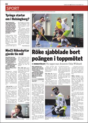 norraskane_b-20161219_000_00_00_002.pdf