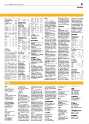 norraskane_b-20161219_000_00_00_007.pdf