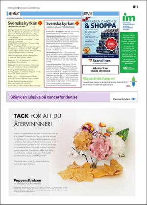 norraskane_b-20161219_000_00_00_011.pdf