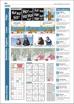 norraskane_b-20161219_000_00_00_012.pdf