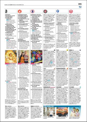 norraskane_b-20161219_000_00_00_015.pdf
