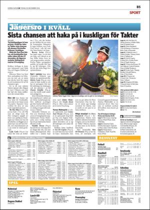 norraskane_b-20161220_000_00_00_005.pdf