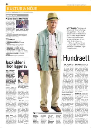 norraskane_b-20161220_000_00_00_006.pdf