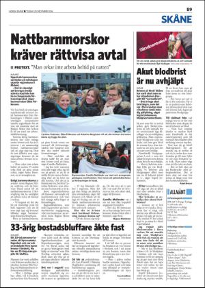 norraskane_b-20161220_000_00_00_009.pdf