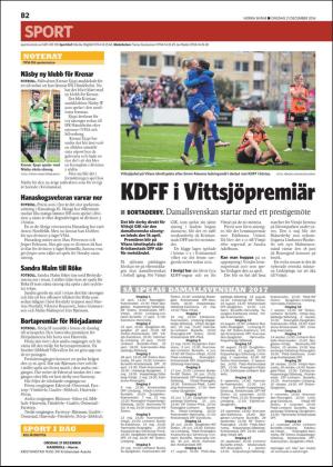 norraskane_b-20161221_000_00_00_002.pdf