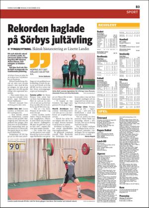 norraskane_b-20161221_000_00_00_003.pdf