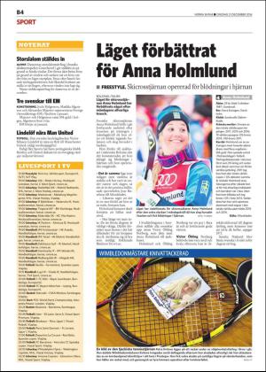 norraskane_b-20161221_000_00_00_004.pdf