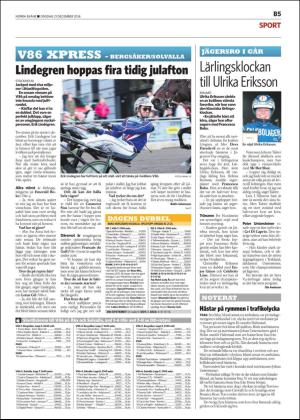 norraskane_b-20161221_000_00_00_005.pdf