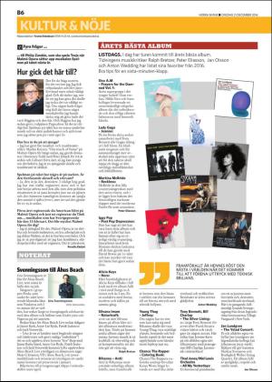 norraskane_b-20161221_000_00_00_006.pdf