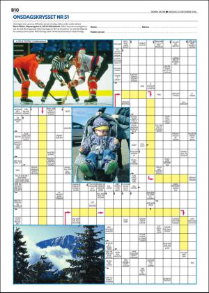 norraskane_b-20161221_000_00_00_010.pdf