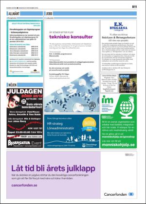 norraskane_b-20161221_000_00_00_011.pdf