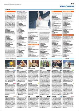 norraskane_b-20161221_000_00_00_013.pdf