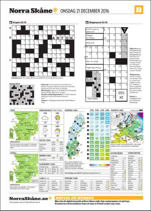 norraskane_b-20161221_000_00_00_016.pdf