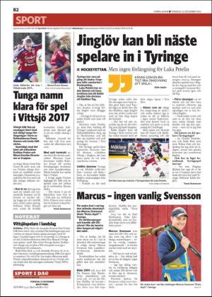 norraskane_b-20161222_000_00_00_002.pdf