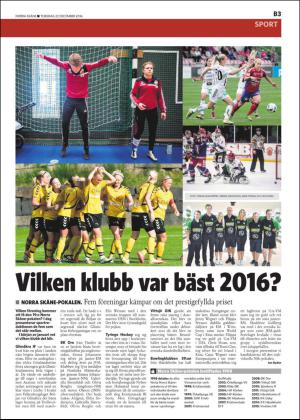 norraskane_b-20161222_000_00_00_003.pdf