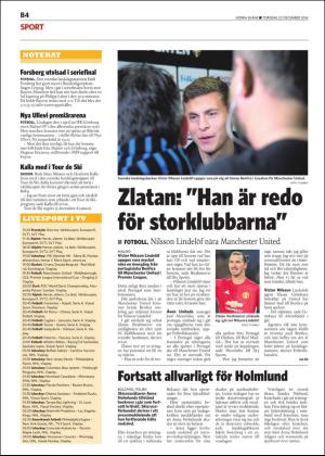 norraskane_b-20161222_000_00_00_004.pdf