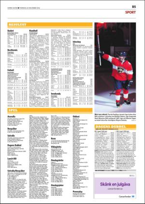 norraskane_b-20161222_000_00_00_005.pdf