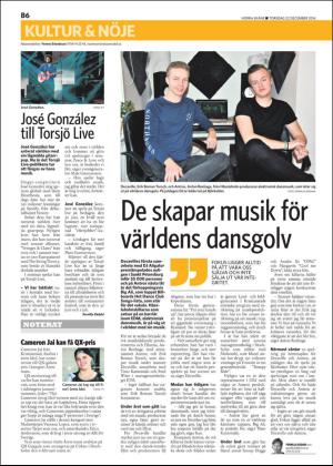 norraskane_b-20161222_000_00_00_006.pdf