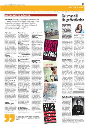 norraskane_b-20161222_000_00_00_007.pdf