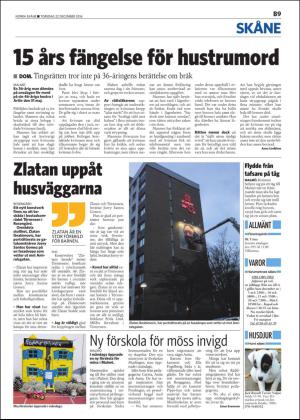 norraskane_b-20161222_000_00_00_009.pdf