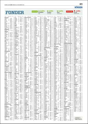 norraskane_b-20161222_000_00_00_011.pdf