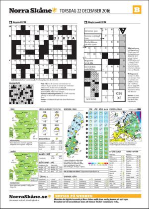 norraskane_b-20161222_000_00_00_016.pdf