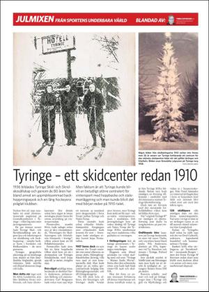 norraskane_b-20161224_000_00_00_002.pdf