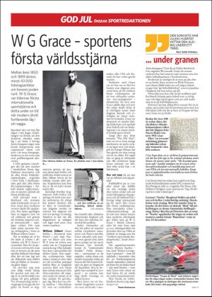 norraskane_b-20161224_000_00_00_003.pdf