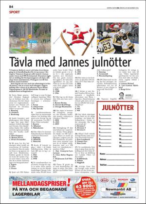 norraskane_b-20161224_000_00_00_004.pdf