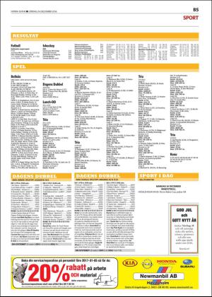 norraskane_b-20161224_000_00_00_005.pdf