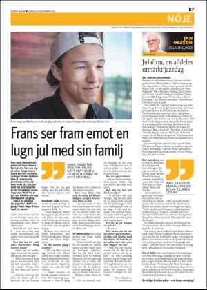 norraskane_b-20161224_000_00_00_007.pdf