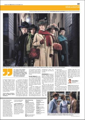 norraskane_b-20161224_000_00_00_009.pdf