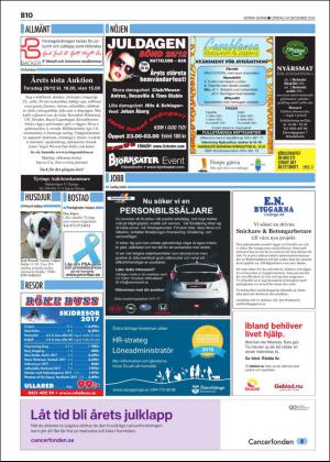 norraskane_b-20161224_000_00_00_010.pdf