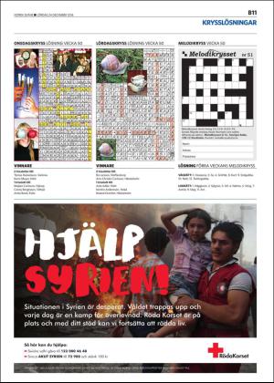 norraskane_b-20161224_000_00_00_011.pdf