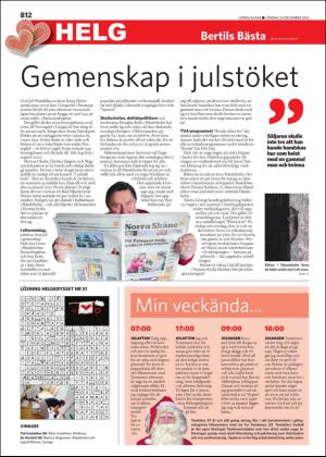 norraskane_b-20161224_000_00_00_012.pdf