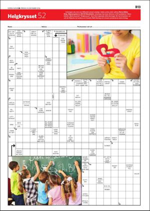 norraskane_b-20161224_000_00_00_013.pdf