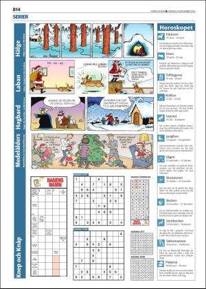 norraskane_b-20161224_000_00_00_014.pdf