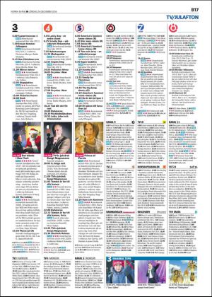 norraskane_b-20161224_000_00_00_017.pdf