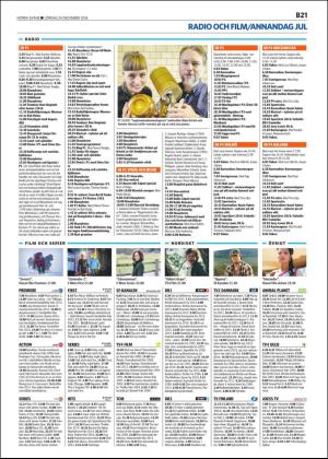 norraskane_b-20161224_000_00_00_021.pdf