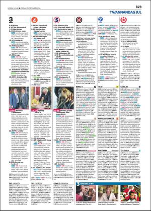 norraskane_b-20161224_000_00_00_023.pdf