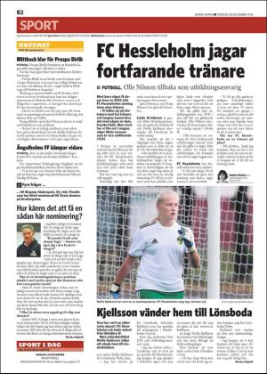 norraskane_b-20161228_000_00_00_002.pdf