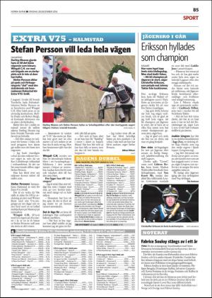 norraskane_b-20161228_000_00_00_005.pdf