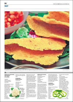 norraskane_b-20161228_000_00_00_008.pdf