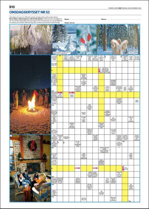 norraskane_b-20161228_000_00_00_010.pdf