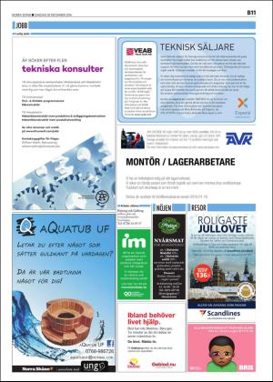 norraskane_b-20161228_000_00_00_011.pdf