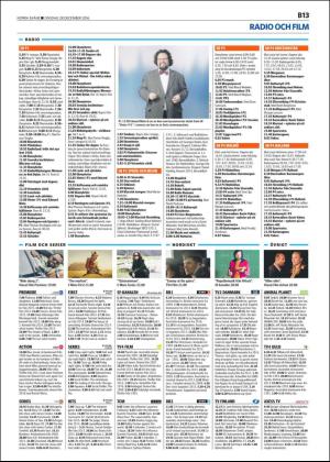 norraskane_b-20161228_000_00_00_013.pdf