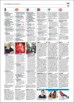 norraskane_b-20161228_000_00_00_015.pdf