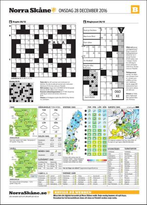 norraskane_b-20161228_000_00_00_016.pdf